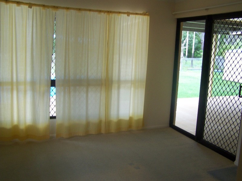 16 Kinnardy Street, Burdell QLD 4818