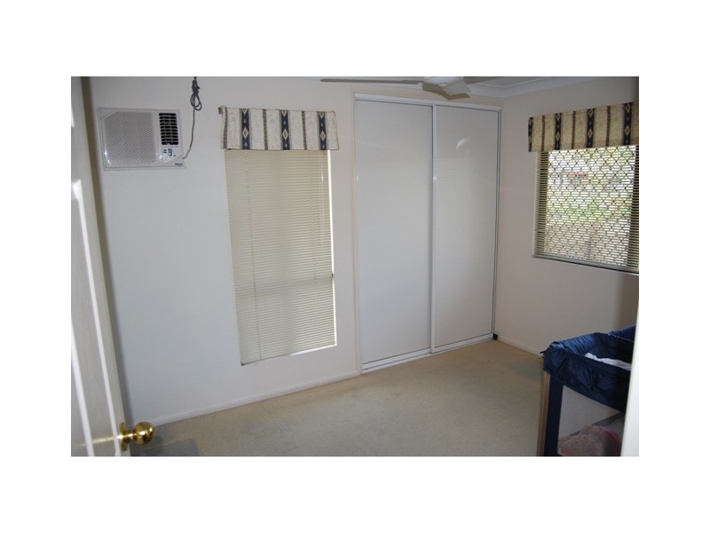 16 Kinnardy Street, Burdell QLD 4818