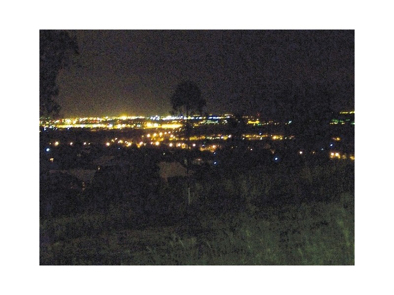 18 Chandon Place, Castle Hill QLD 4810