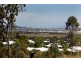 70 Yarrawonga Drive, Castle Hill QLD 4810