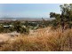 70 Yarrawonga Drive, Castle Hill QLD 4810