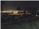 70 Yarrawonga Drive, Castle Hill QLD 4810