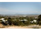 70 Yarrawonga Drive, Castle Hill QLD 4810