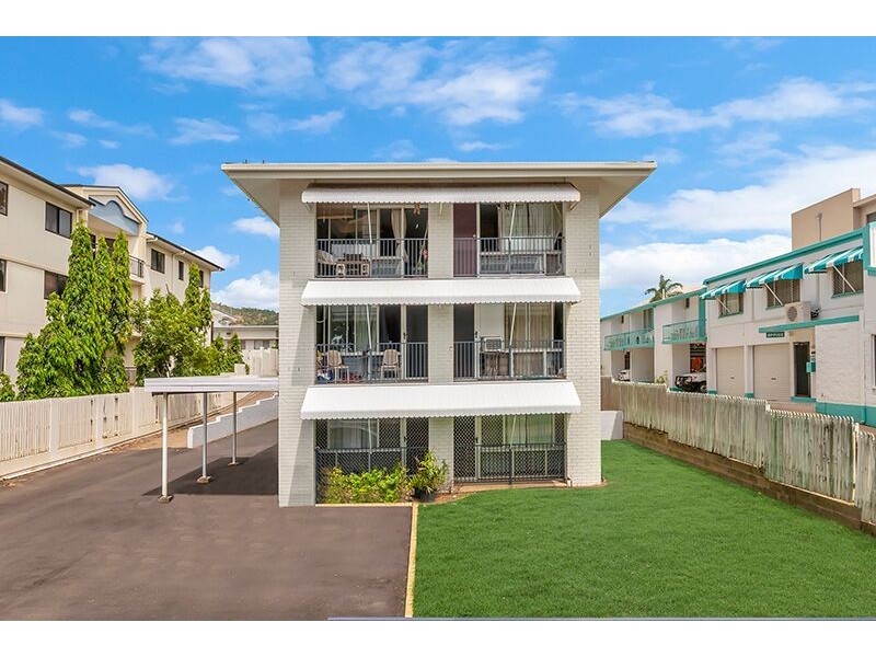 7/104 The Strand, North Ward QLD 4810