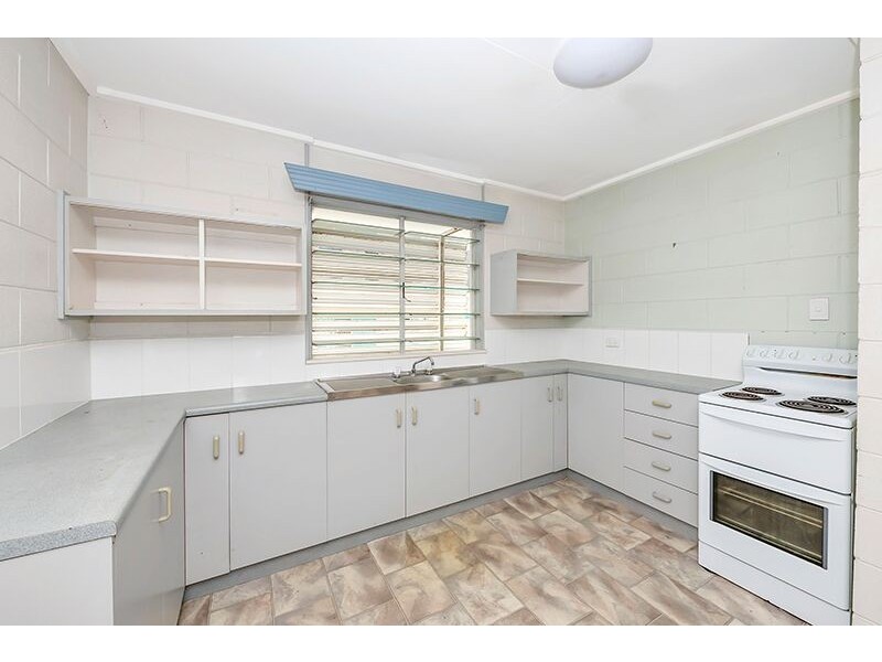 7/104 The Strand, North Ward QLD 4810