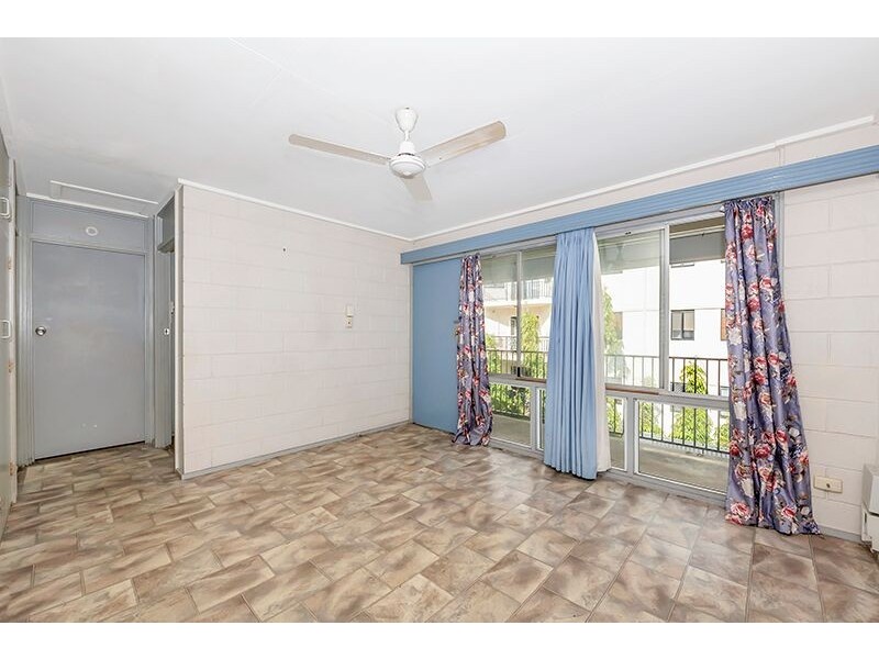 7/104 The Strand, North Ward QLD 4810