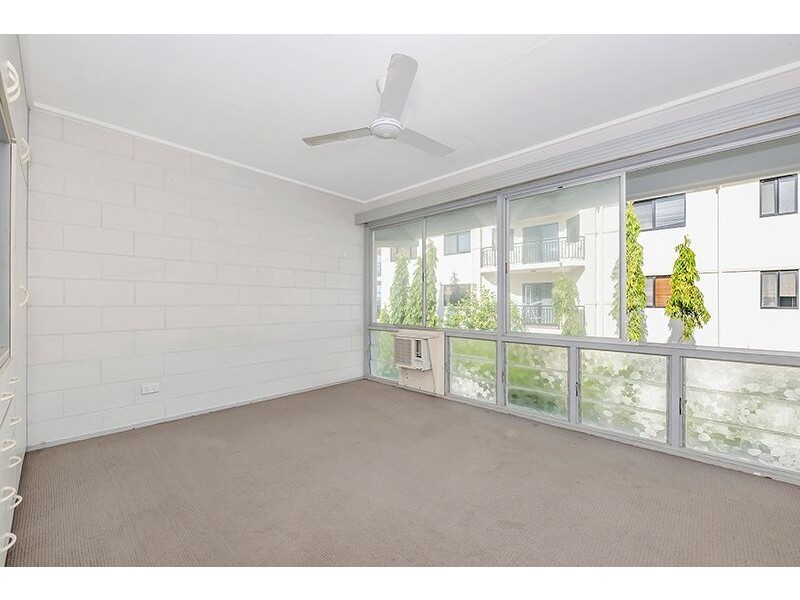 7/104 The Strand, North Ward QLD 4810