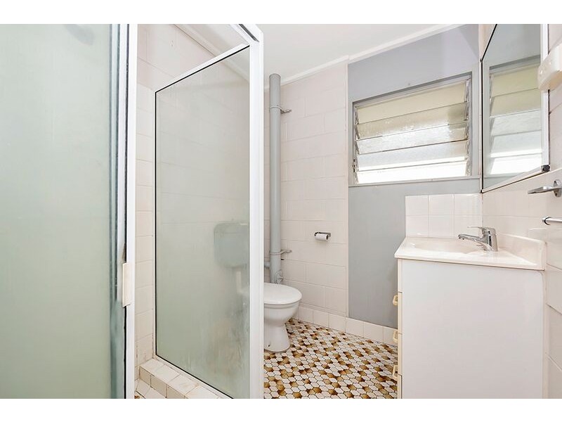 7/104 The Strand, North Ward QLD 4810