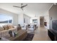 Unit 602 7/148c Walker Street, Townsville City QLD 4810