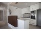 Unit 602 7/148c Walker Street, Townsville City QLD 4810