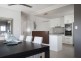 Unit 602 7/148c Walker Street, Townsville City QLD 4810