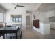 Unit 602 7/148c Walker Street, Townsville City QLD 4810
