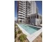 Unit 602 7/148c Walker Street, Townsville City QLD 4810