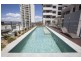 Unit 602 7/148c Walker Street, Townsville City QLD 4810