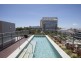 Unit 602 7/148c Walker Street, Townsville City QLD 4810