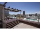 Unit 602 7/148c Walker Street, Townsville City QLD 4810
