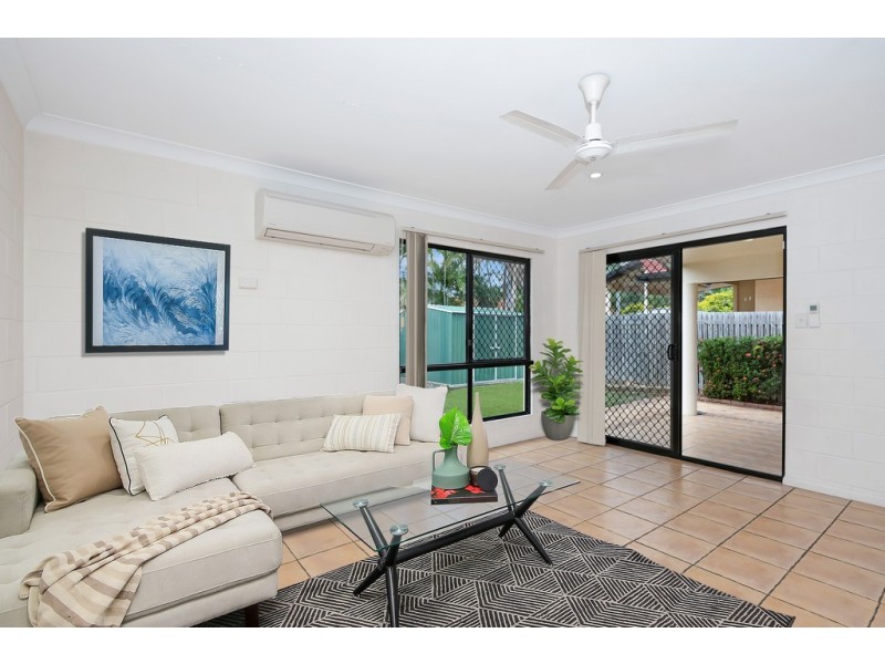 5 Biglow Court, Douglas QLD 4814