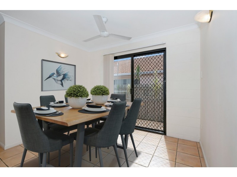 5 Biglow Court, Douglas QLD 4814