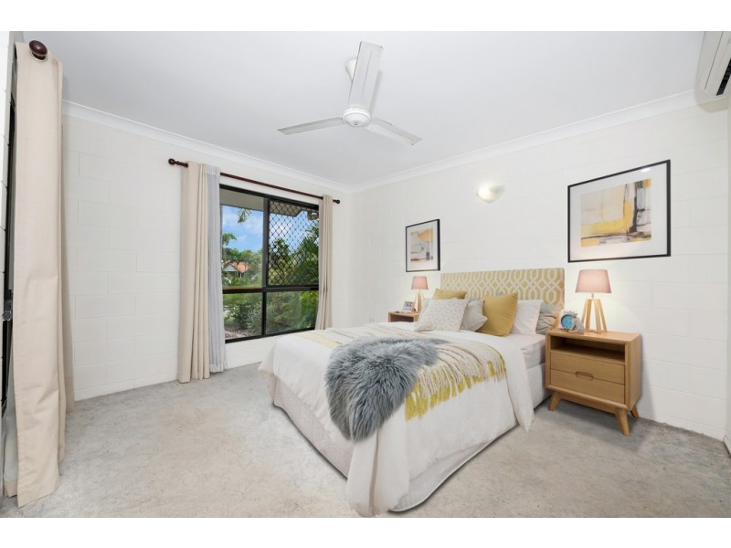 5 Biglow Court, Douglas QLD 4814