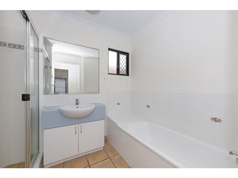 5 Biglow Court, Douglas QLD 4814