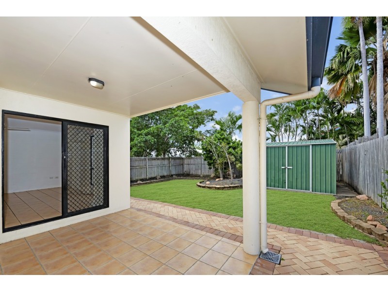 5 Biglow Court, Douglas QLD 4814