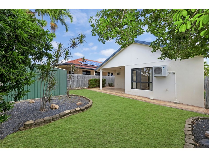 5 Biglow Court, Douglas QLD 4814