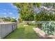 33 First Avenue, Railway Estate QLD 4810