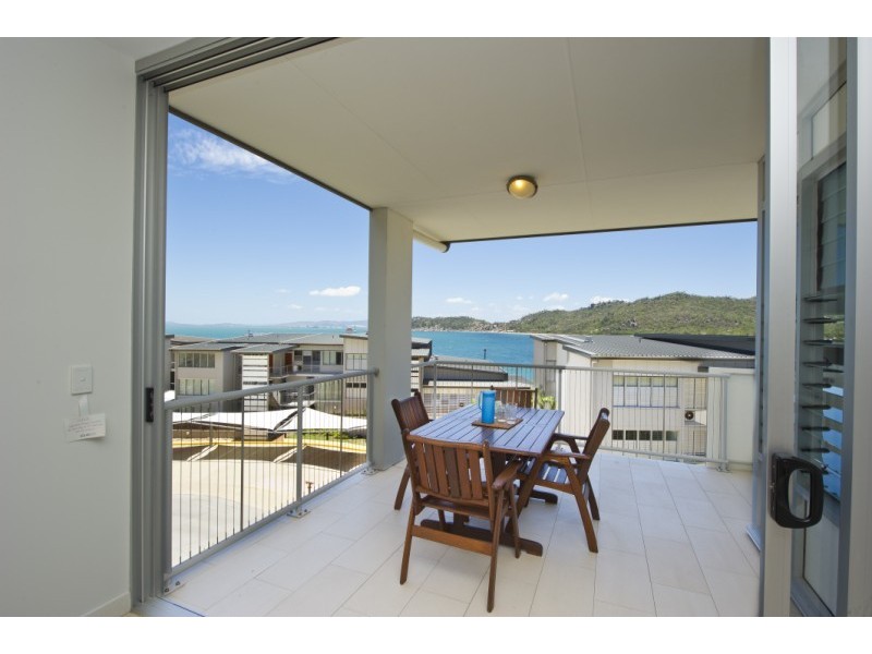1409/146 Sooning Street Bright Point NELLY BAY, Magnetic Island QLD 4819