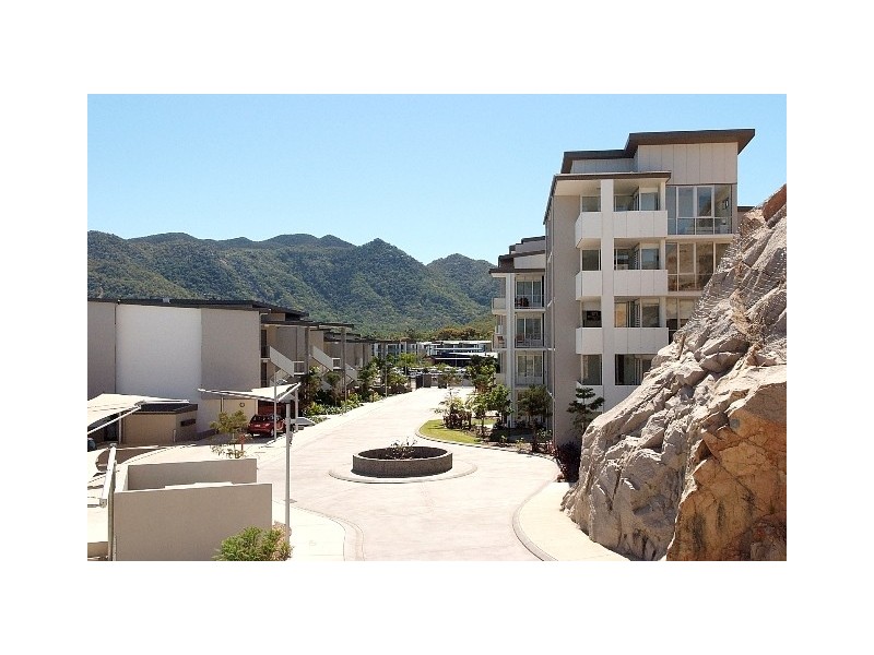 1409/146 Sooning Street Bright Point NELLY BAY, Magnetic Island QLD 4819