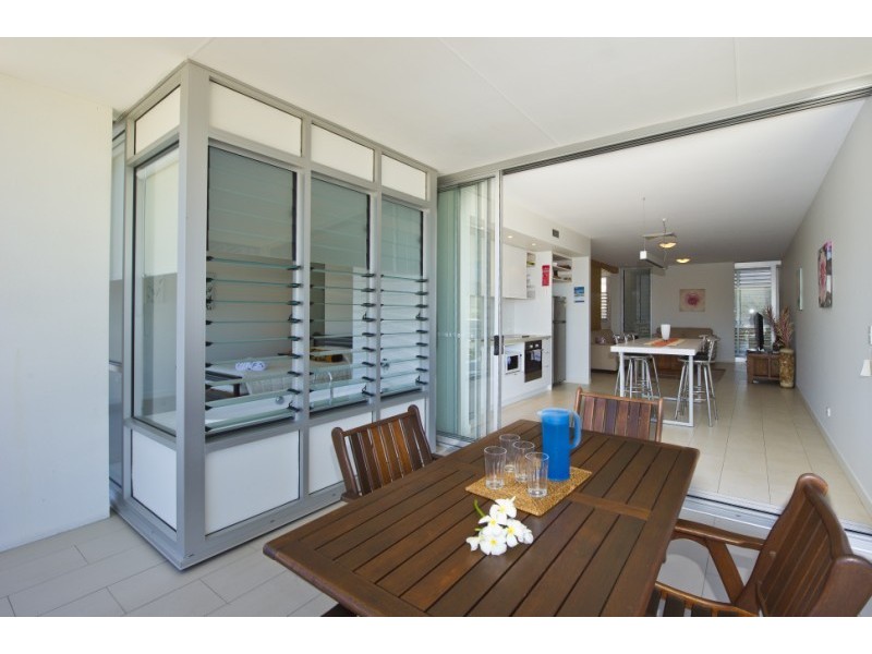 1409/146 Sooning Street Bright Point NELLY BAY, Magnetic Island QLD 4819