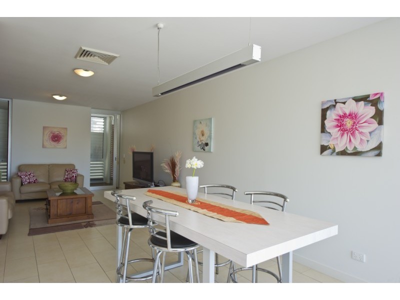 1409/146 Sooning Street Bright Point NELLY BAY, Magnetic Island QLD 4819