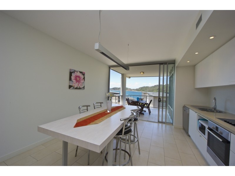1409/146 Sooning Street Bright Point NELLY BAY, Magnetic Island QLD 4819