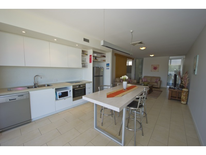 1409/146 Sooning Street Bright Point NELLY BAY, Magnetic Island QLD 4819