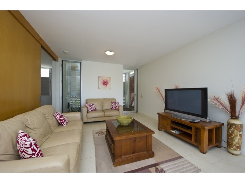 1409/146 Sooning Street Bright Point NELLY BAY, Magnetic Island QLD 4819