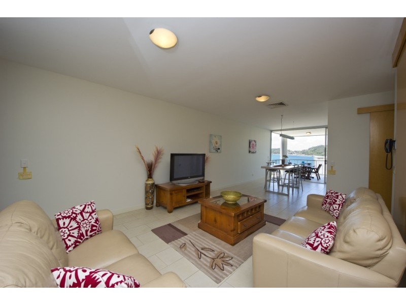 1409/146 Sooning Street Bright Point NELLY BAY, Magnetic Island QLD 4819