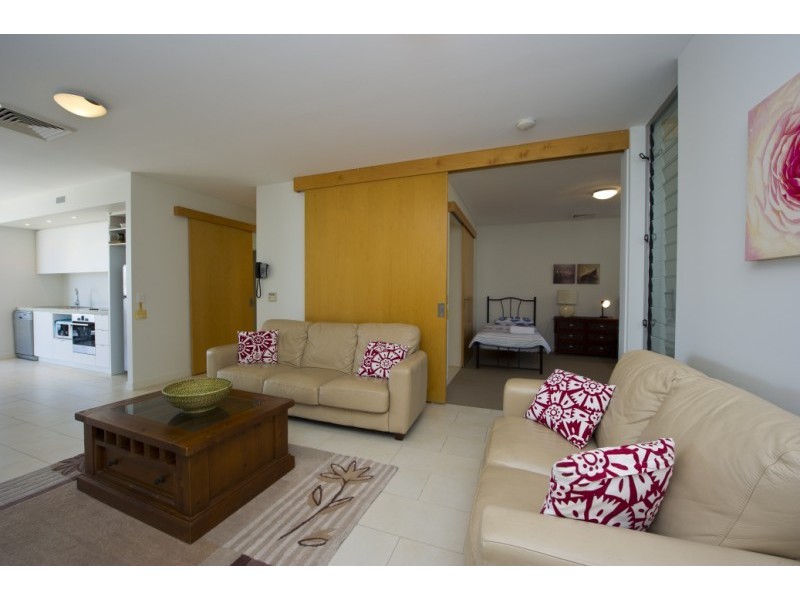 1409/146 Sooning Street Bright Point NELLY BAY, Magnetic Island QLD 4819