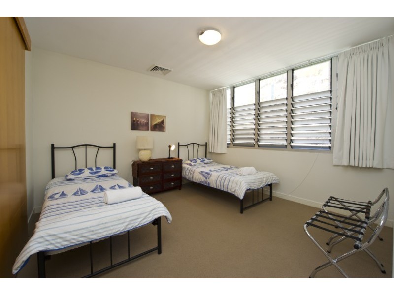 1409/146 Sooning Street Bright Point NELLY BAY, Magnetic Island QLD 4819