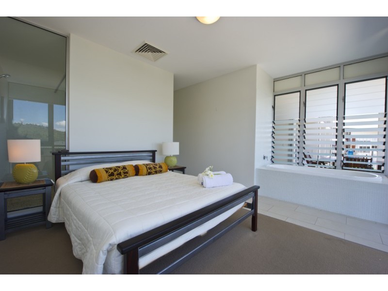 1409/146 Sooning Street Bright Point NELLY BAY, Magnetic Island QLD 4819