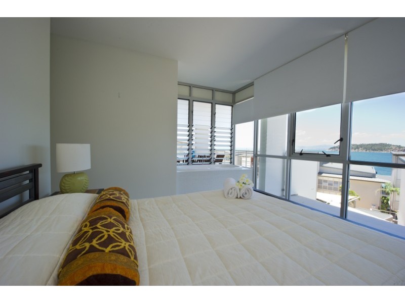 1409/146 Sooning Street Bright Point NELLY BAY, Magnetic Island QLD 4819