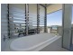 1409/146 Sooning Street Bright Point NELLY BAY, Magnetic Island QLD 4819