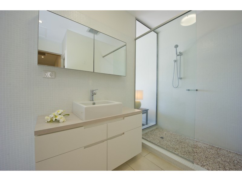 1409/146 Sooning Street Bright Point NELLY BAY, Magnetic Island QLD 4819