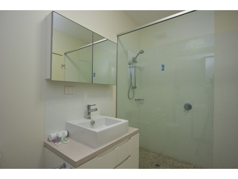 1409/146 Sooning Street Bright Point NELLY BAY, Magnetic Island QLD 4819