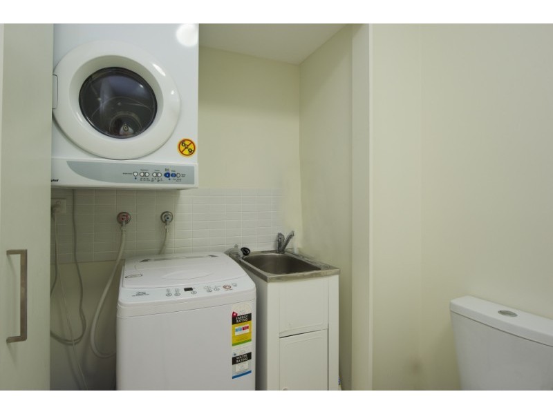 1409/146 Sooning Street Bright Point NELLY BAY, Magnetic Island QLD 4819