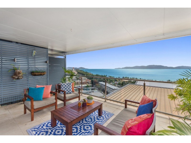 3/19 Cleveland Tce, North Ward QLD 4810