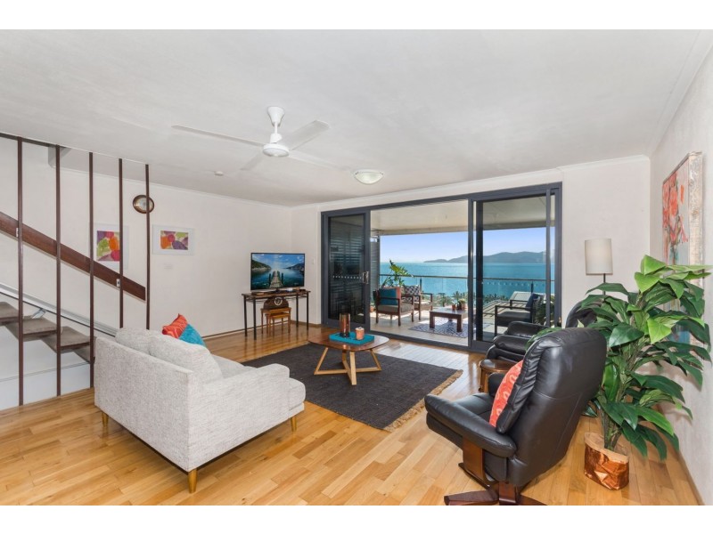 3/19 Cleveland Tce, North Ward QLD 4810