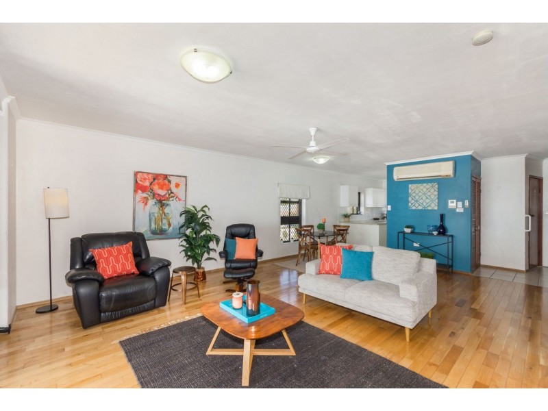 3/19 Cleveland Tce, North Ward QLD 4810