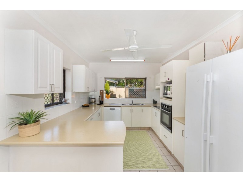 3/19 Cleveland Tce, North Ward QLD 4810