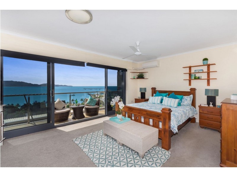 3/19 Cleveland Tce, North Ward QLD 4810