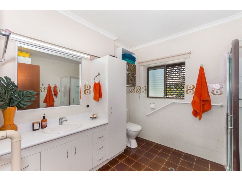 3/19 Cleveland Tce, North Ward QLD 4810