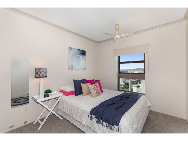 3/19 Cleveland Tce, North Ward QLD 4810